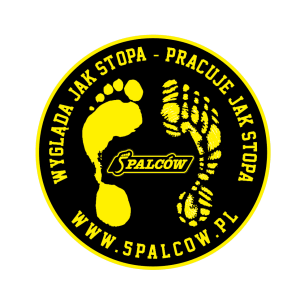 5 Palców