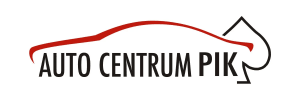 Auto Centrum PIK