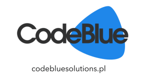 CodeBlue Solutions