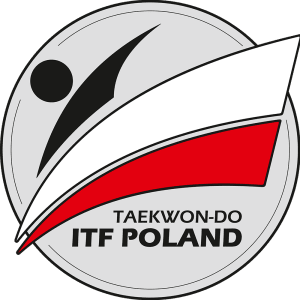 ITF Poland