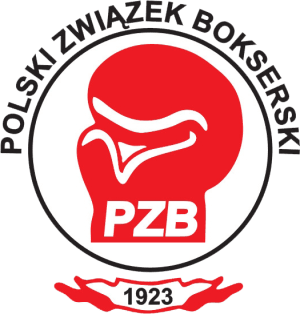 Polski Związek Bokserski