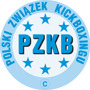 Polski Związek Kickboxingu