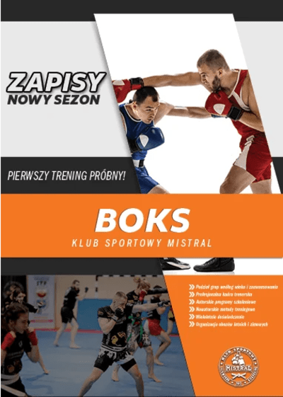 Boks