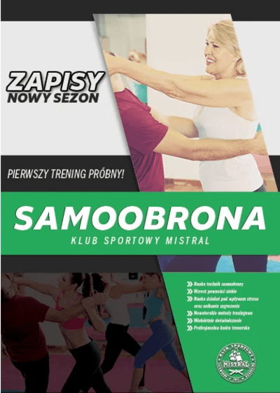 Samoobrona