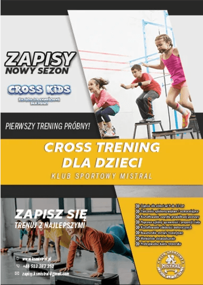Funkcjonalny dzieci