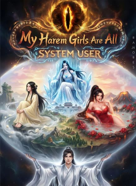 On How to Conquer System Fairies and Make Them Your Wives