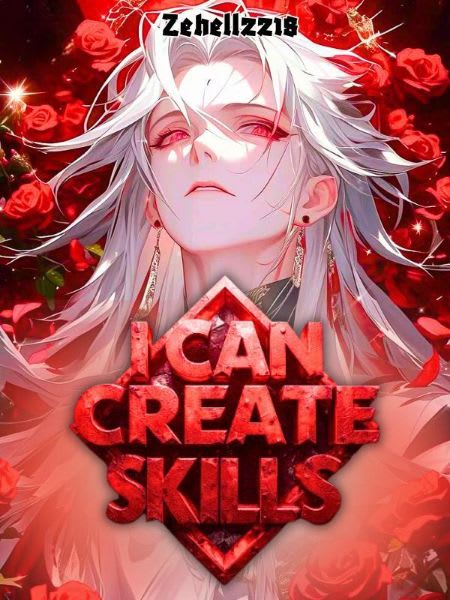 Death League 101: I'm Dead In 10 Minutes!