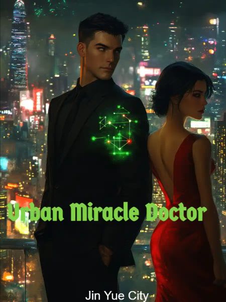 Urban Miracle Doctor
