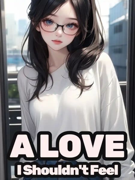 A Love I Shouldn't Feel