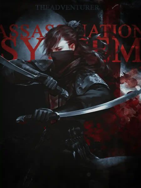 Assassination System