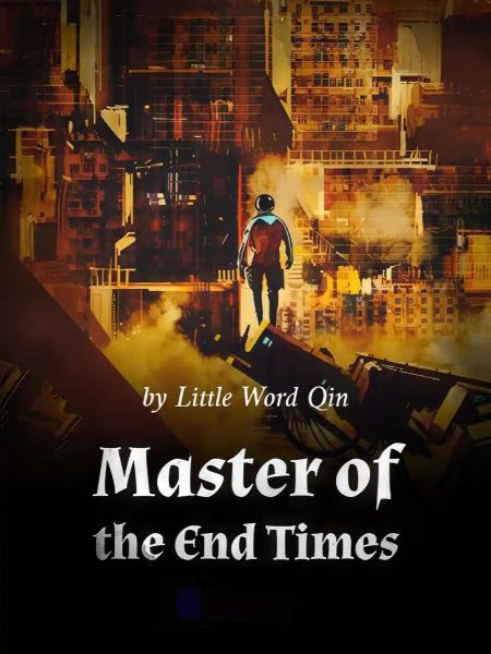 Master of the End Times