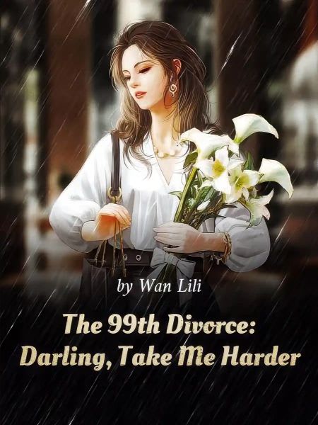 The 99th Divorce