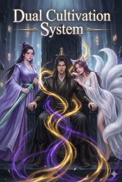 Dual Cultivation System: The Villainous Servant’s Rise