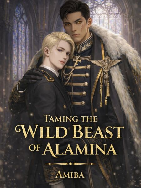 Taming the Wild Beast of Alamina