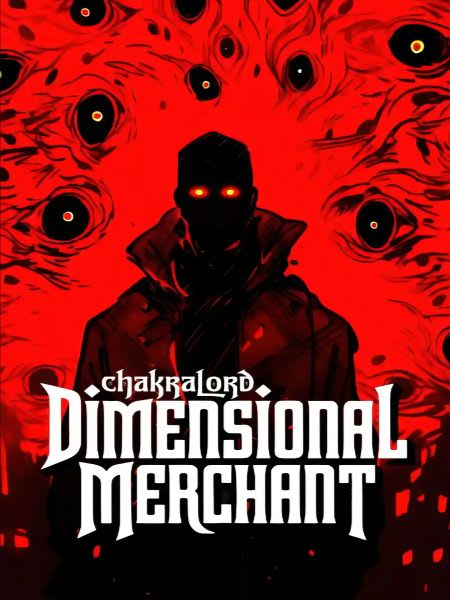 Dimensional Merchant: Starting With 100 Stat Points