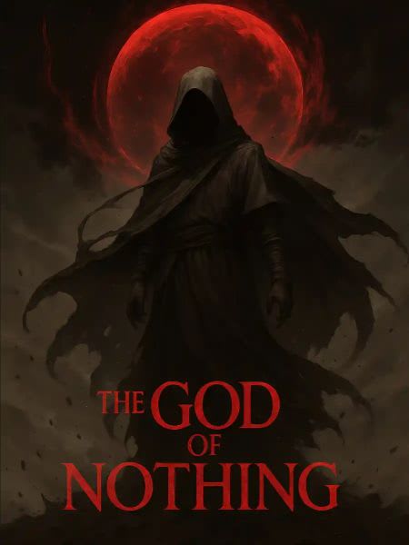 The God of Nothing