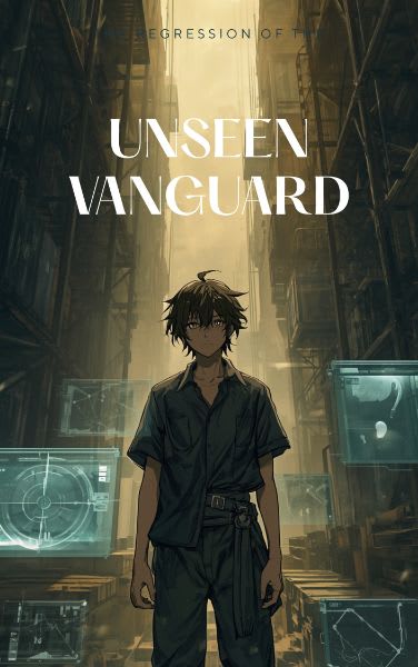 The Regression of the Lowkey Vanguard