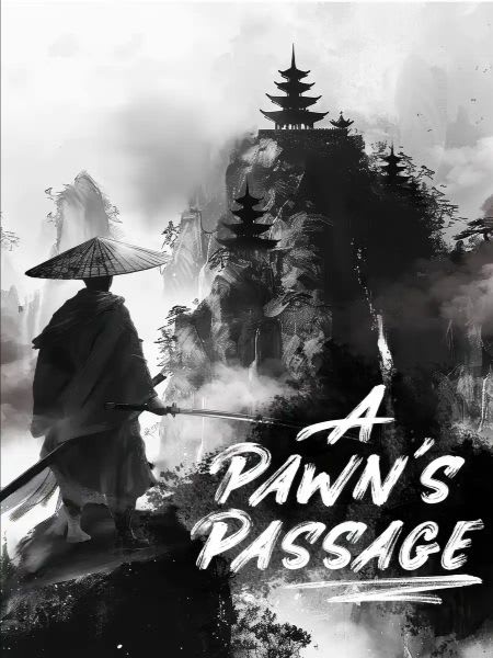 A Pawn's Passage