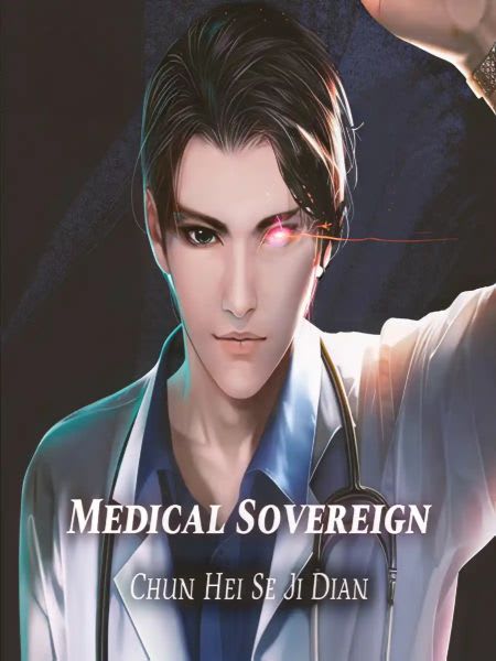 Medical Sovereign