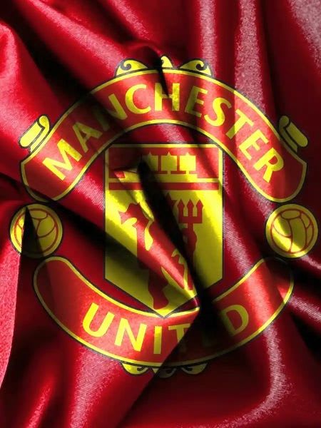Red Rebels: The New Manchester United