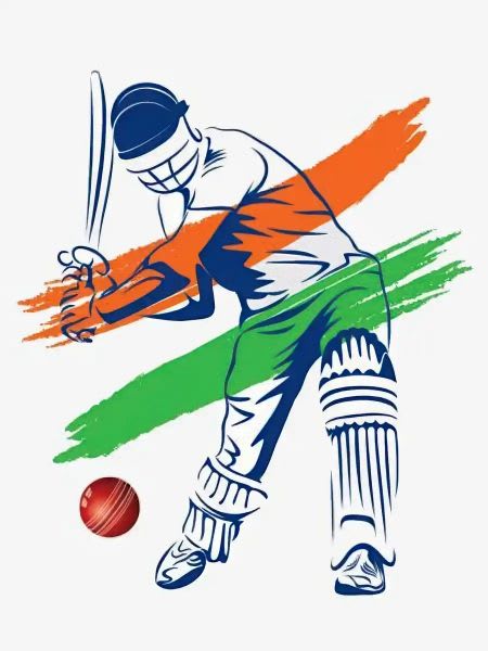 Cricket: Template system