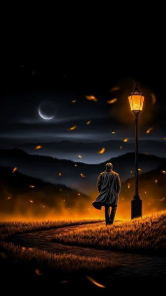 Boundless Legacy