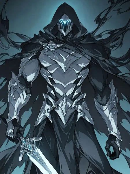 Warhammer: King of Azeroth