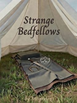 Strange Bedfellows