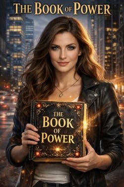 The Book of Power