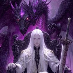 Rise Of The Primordial Clan