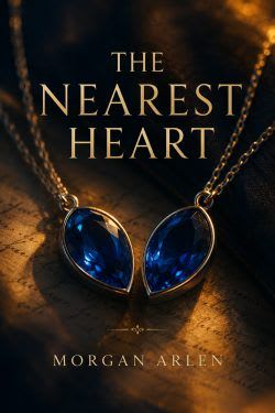 The Nearest Heart