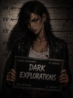 Dark Explorations