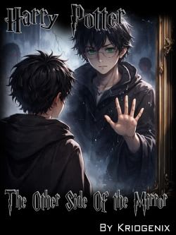 Harry Potter: The Other Side of the Mirror