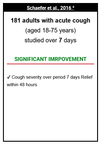 clinical study