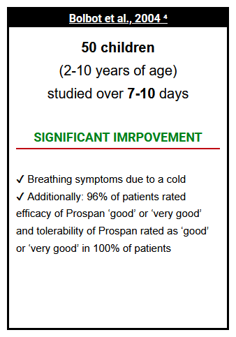clinical study