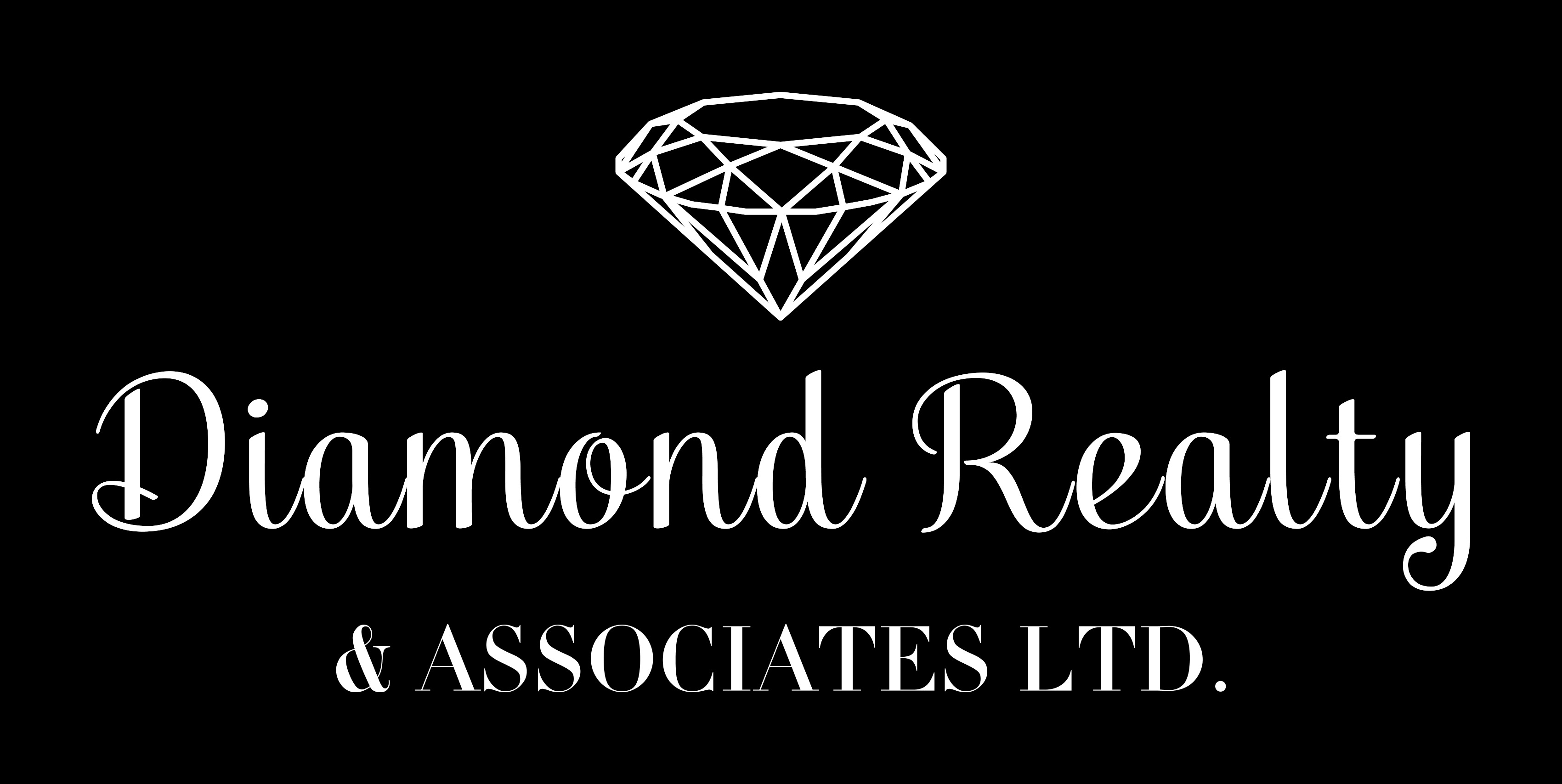 Diamond Realty