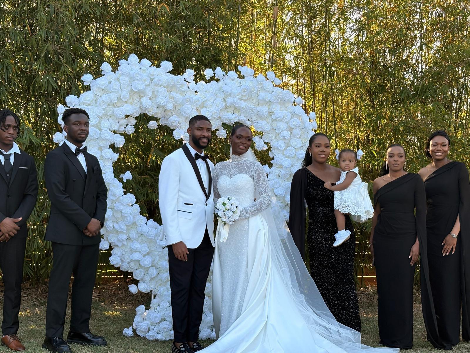 Why Marrying a Godly Partner is the Best Decision a Man Can Make