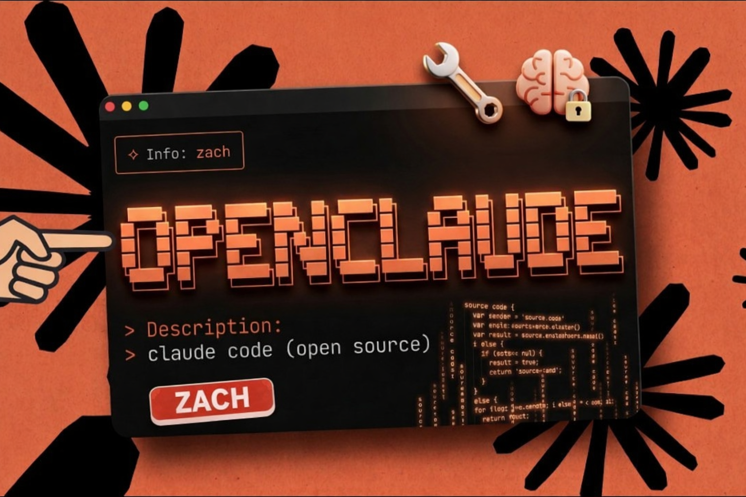 OpenClaude v0.4 !Update is INSANE