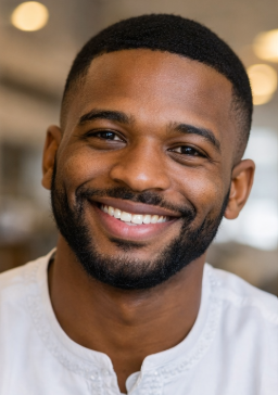 Emeka N.