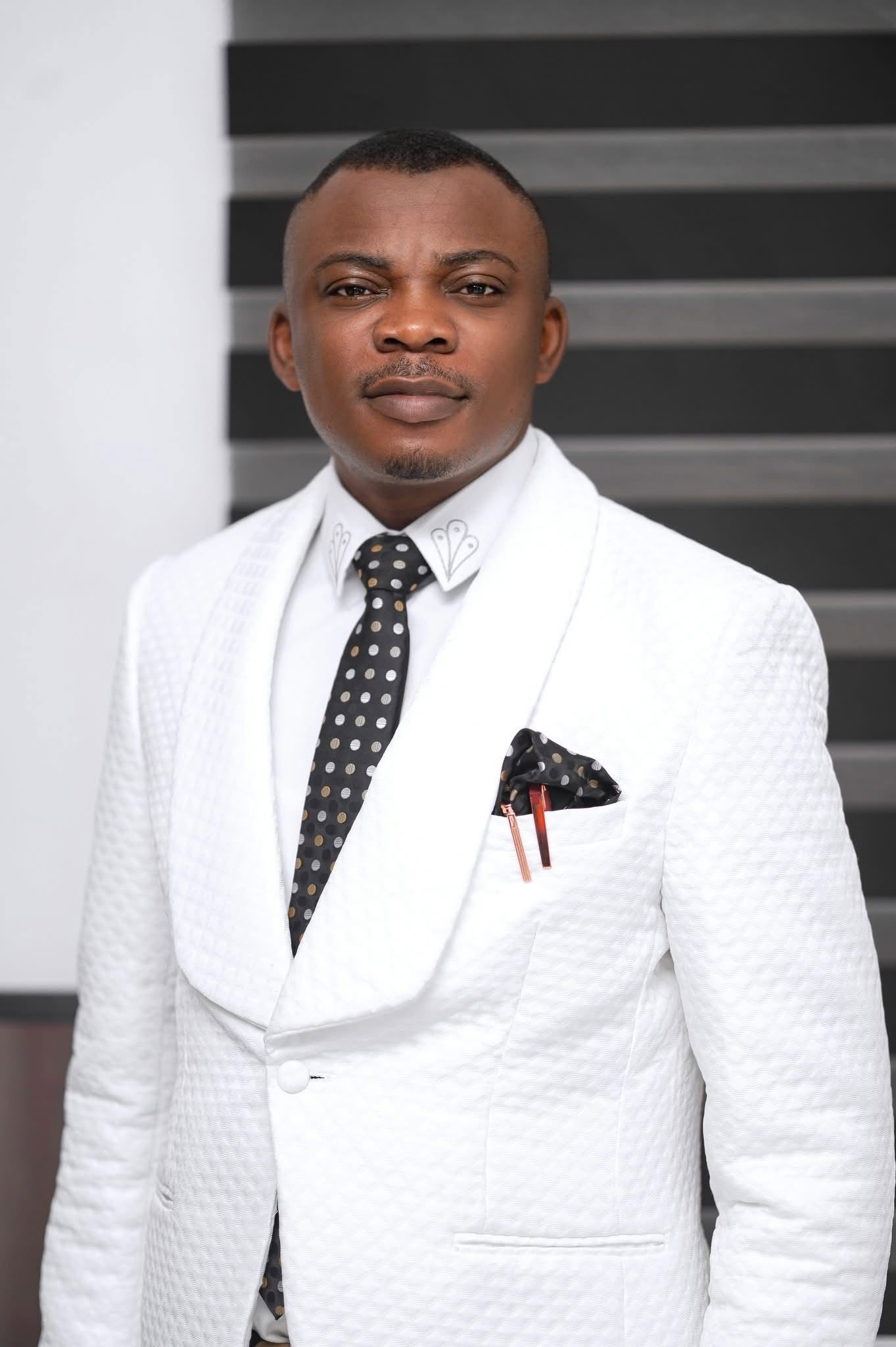 Ebenezer Tabernacles International