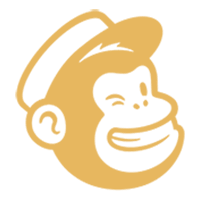 logo for Mailchimp