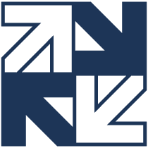 arrows in a square shape