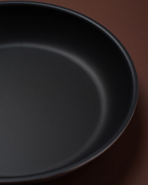 Dark Kairon Carbon Glide