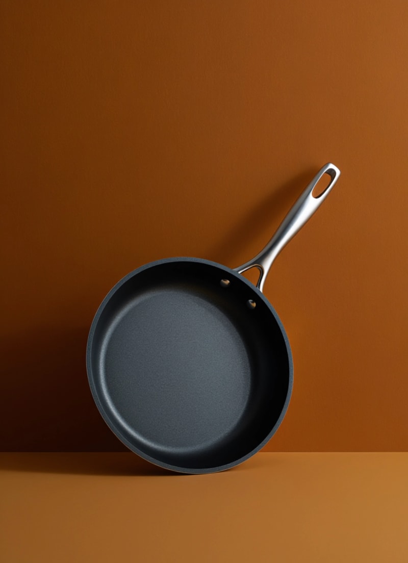 Kairon carbon glide