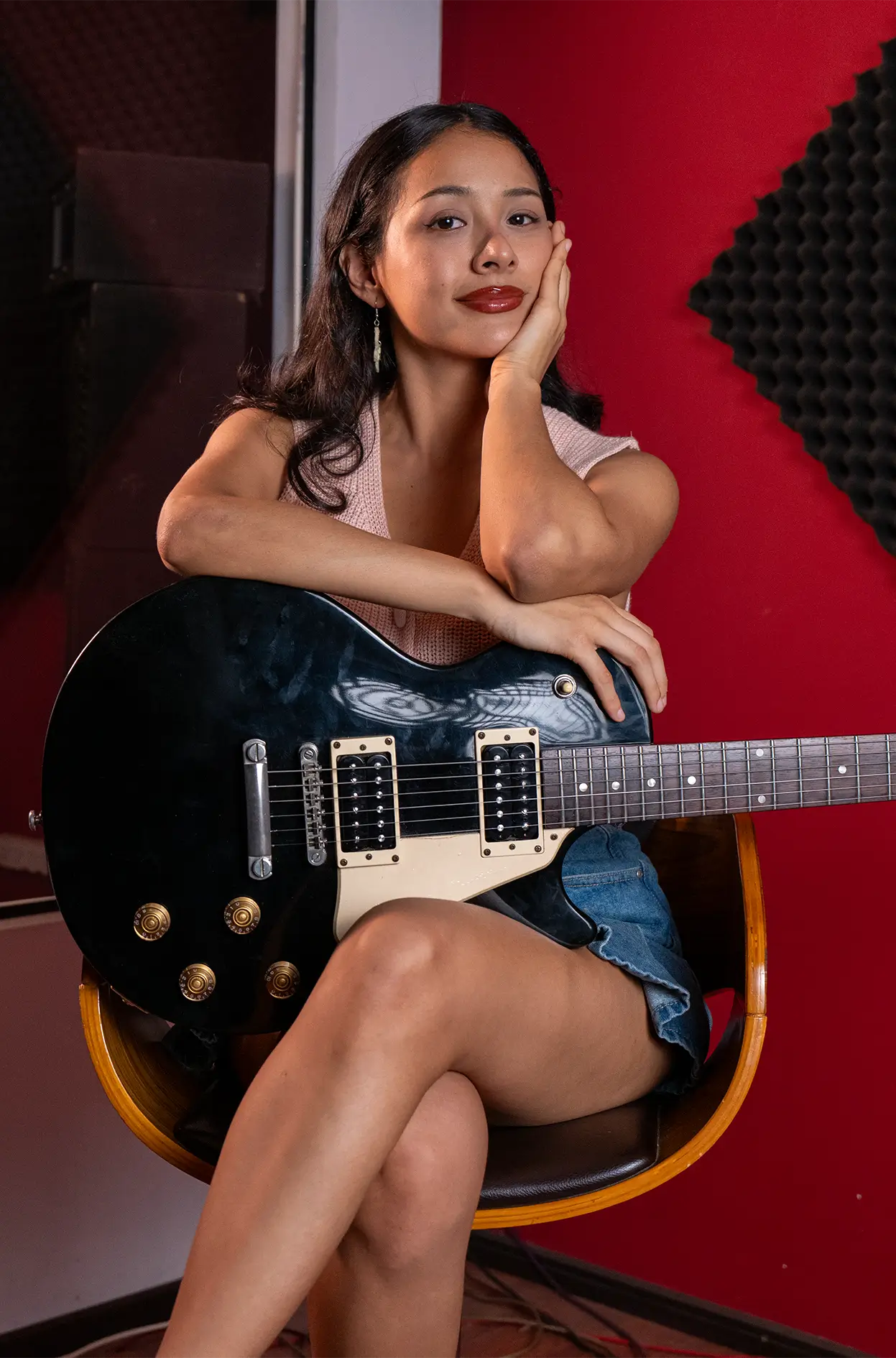 Bianca