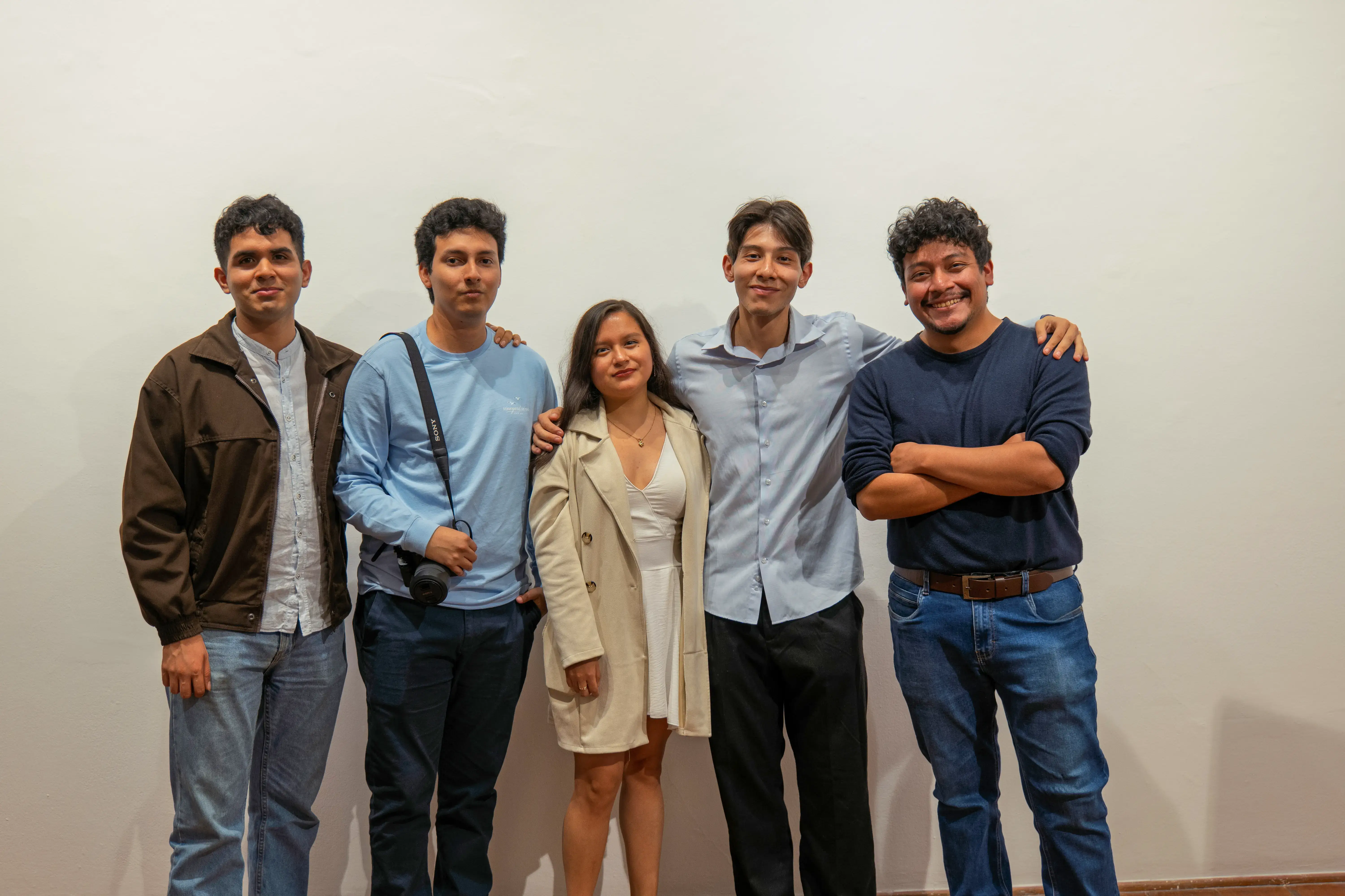 Imagen de agradecimiento