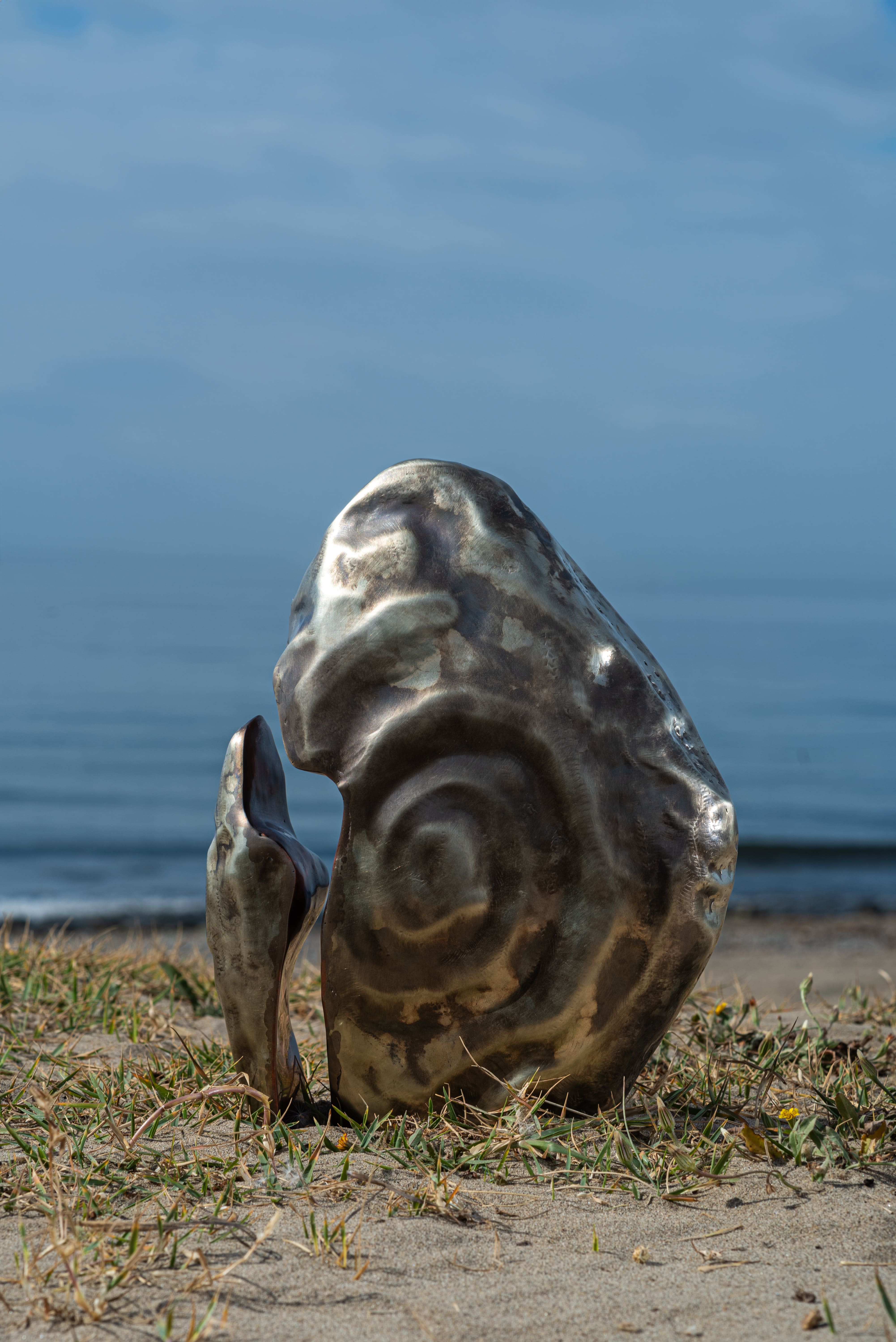 Piedras