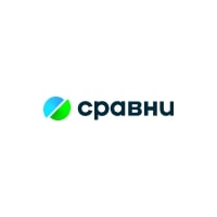 Займ на киви без процентов