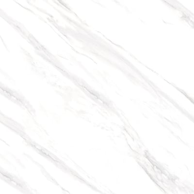 https://res.cloudinary.com/deglabntk/image/upload/v1732597931/hnq1waizexxlpyiyjite.jpg