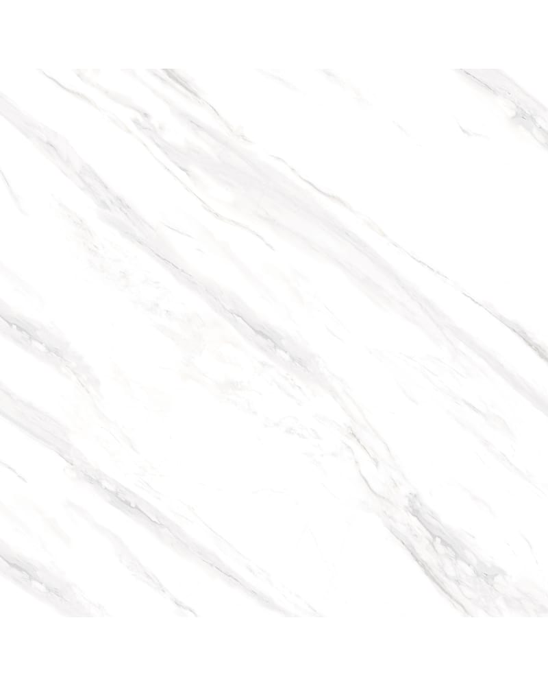 https://res.cloudinary.com/deglabntk/image/upload/v1732597932/wcytcgkle5isqqwvsgqu.jpg